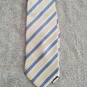 Tie for men